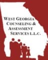 West Georgia Counseling & Assessment Services, LLC