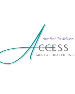 Access Mental Health, Inc