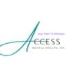 Access Mental Health, Inc