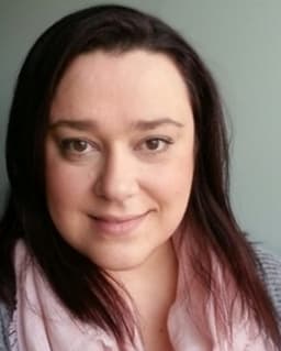 Concord Wellness Counseling