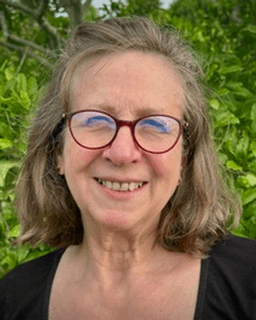 Carolyn Edwards Basiliere