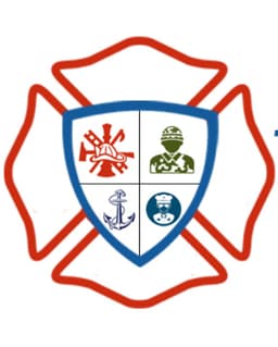 Thin Line Counseling LLC