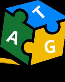 Aspire Therapy Group