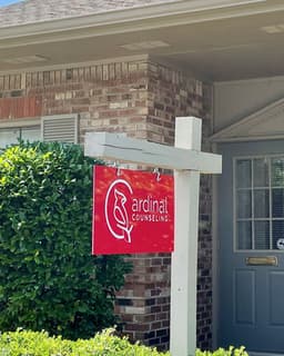 Cardinal Counseling Services, PLLC