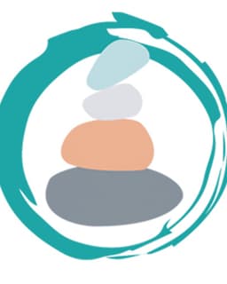 Bainbridge Center for Growth & Development