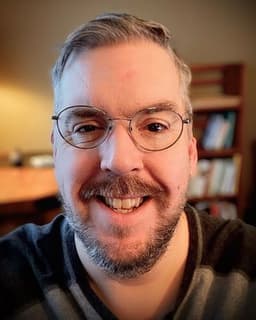 Christopher Mark Glanzer