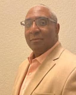 Synergy Anger Management, LLC