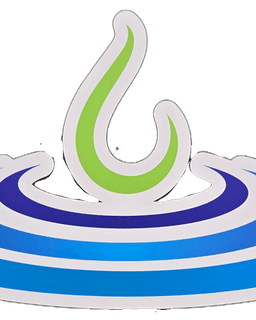 Healing Wells Counseling Center