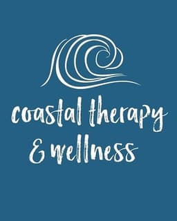 Coastal Therapy and Wellness