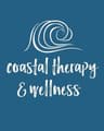 Coastal Therapy and Wellness