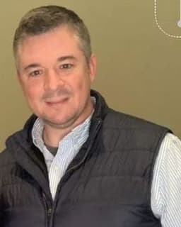 Mark McGuire - Guiding Path Counseling, LLC