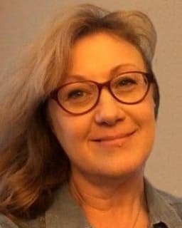 LeAnne Wawrzaszek Schumann