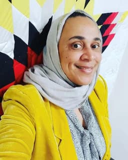 Joyful Living on Purpose