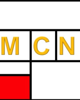 Michigan Center for Neuropsychology