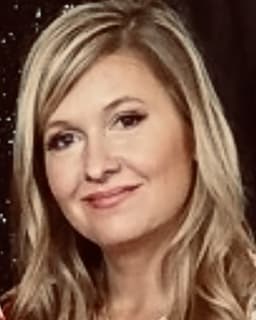 Lisa Cobia van Oossanen