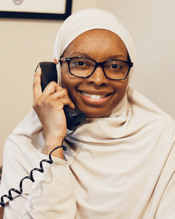 Where Faith Meets Mental Health