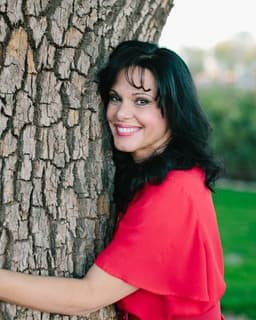 Compassion Centered Therapy for Women