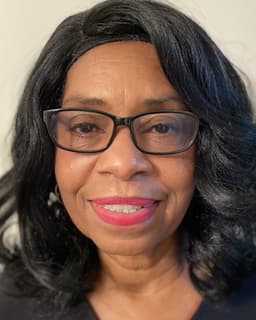 Francesca Ingrid Brooks