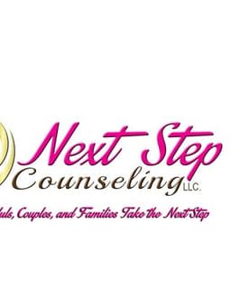 Next Step Counseling, LLC