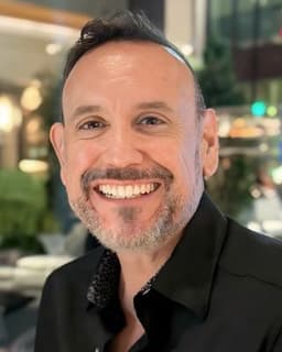 Marco Antonio Alejandro