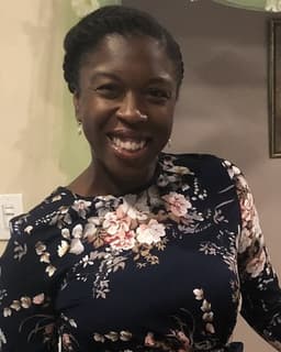 Ivory Rose Wellness Counseling