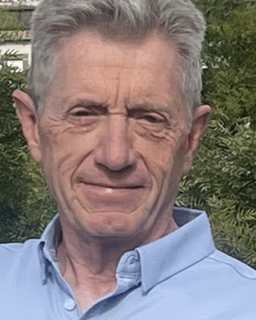 Dr. Jeffrey E Hansen