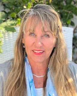 Denise Mechelle Owens