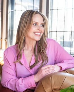 Dr. Patty Richardson