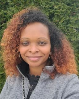 Stand Firm Health and Wellness, LLC