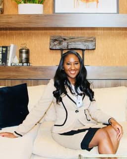 The Safe Space, Therapeutic Services