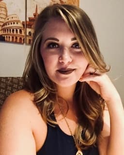 Advanced Client Care, LLC