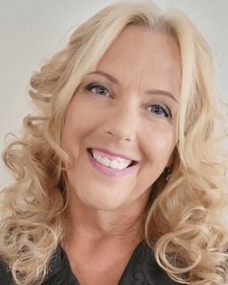 Thompson Counseling Associates, LLC