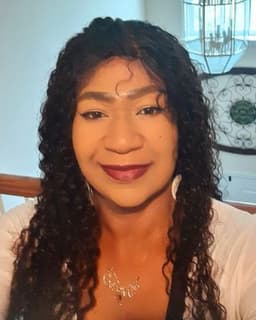 Drhambricksafespacellc.com