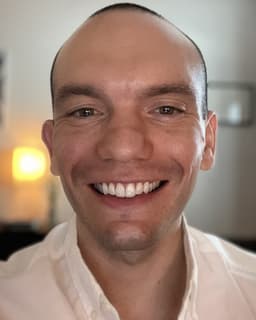 Michael Louis Cicalese