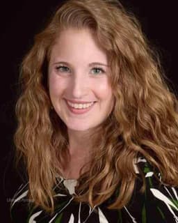 Jennifer Ann Oseroff