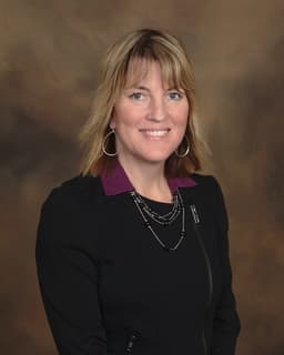 Stephanie Anne Kubit