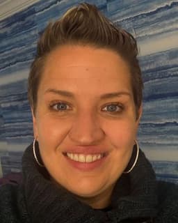 Reed Behavioral Health, PLLC