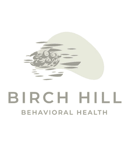 Birch Hill Behavioral Health, PLLC
