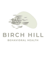 Birch Hill Behavioral Health, PLLC