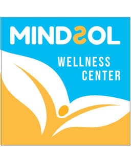 MindSol Wellness Center of Sarasota