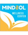 MindSol Wellness Center of Sarasota