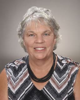 Suze Maze — Anxiety, depression, trauma