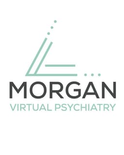 Morgan Virtual Psychiatry PLLC