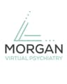 Morgan Virtual Psychiatry PLLC