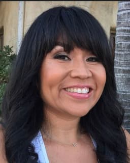 Next Door Counseling