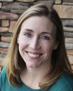 Ketamine-Assisted Psychotherapy Center