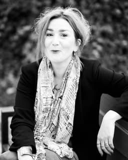 Rebecca Crinean Pickens