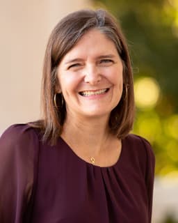 Maggie Forester Miller