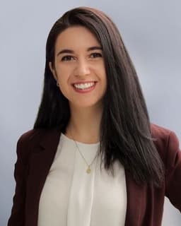 Dr. Plamena Daskalova