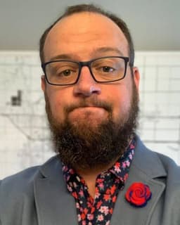 Y-Knot Psychotherapy, LLC